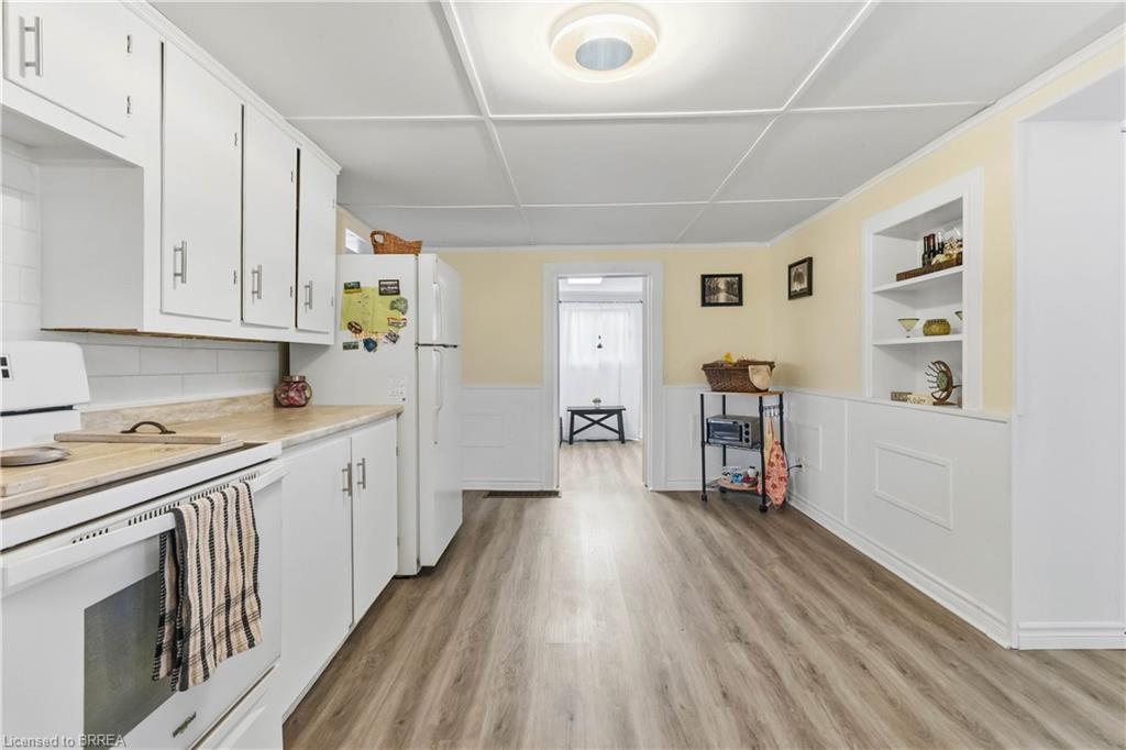 1 Kings Lane Property Photo 19