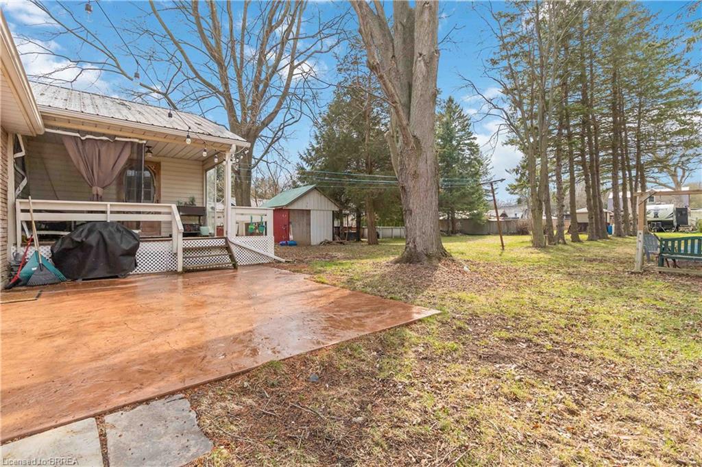 1 Kings Lane Property Photo 36