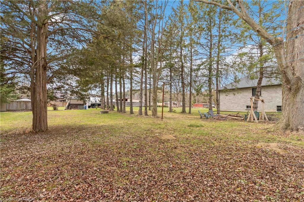 1 Kings Lane Property Photo 37