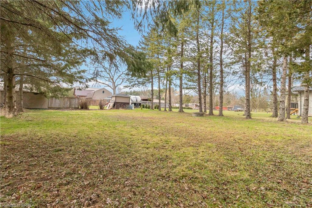 1 Kings Lane Property Photo 41