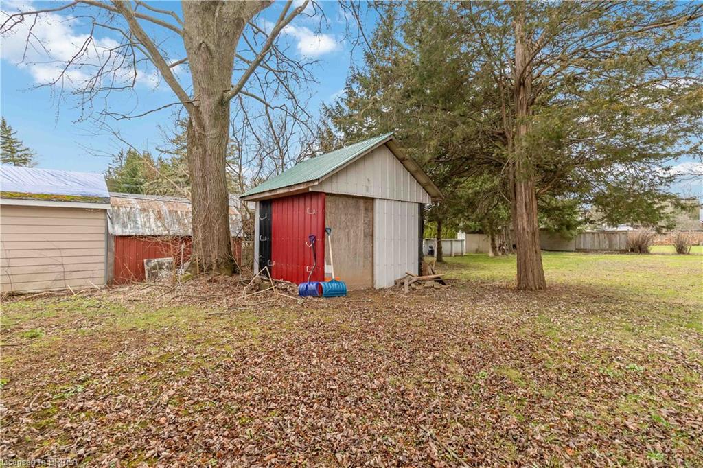 1 Kings Lane Property Photo 42