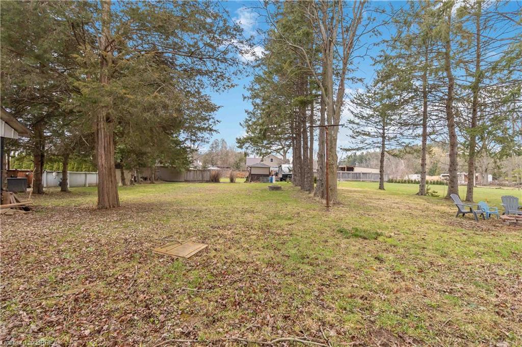 1 Kings Lane Property Photo 43