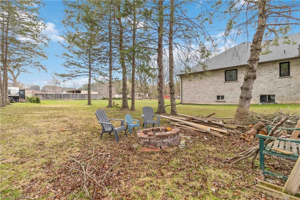 1 Kings Lane Property Photo 44