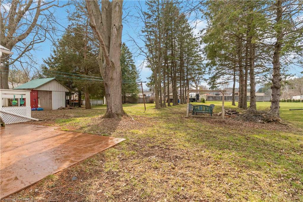 1 Kings Lane Property Photo 45