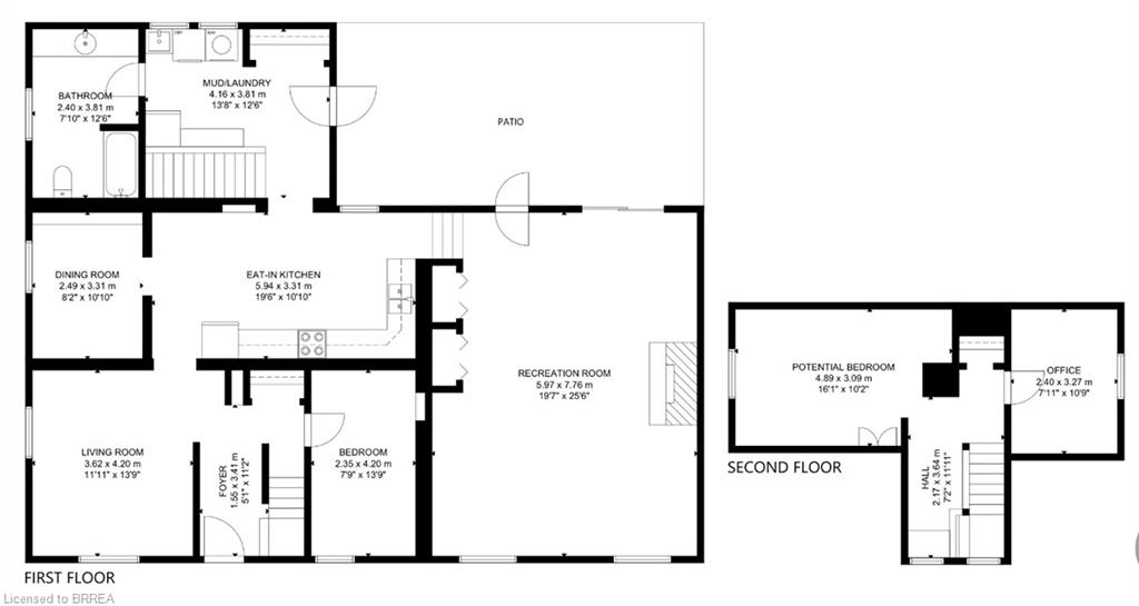 1 Kings Lane Property Photo 46