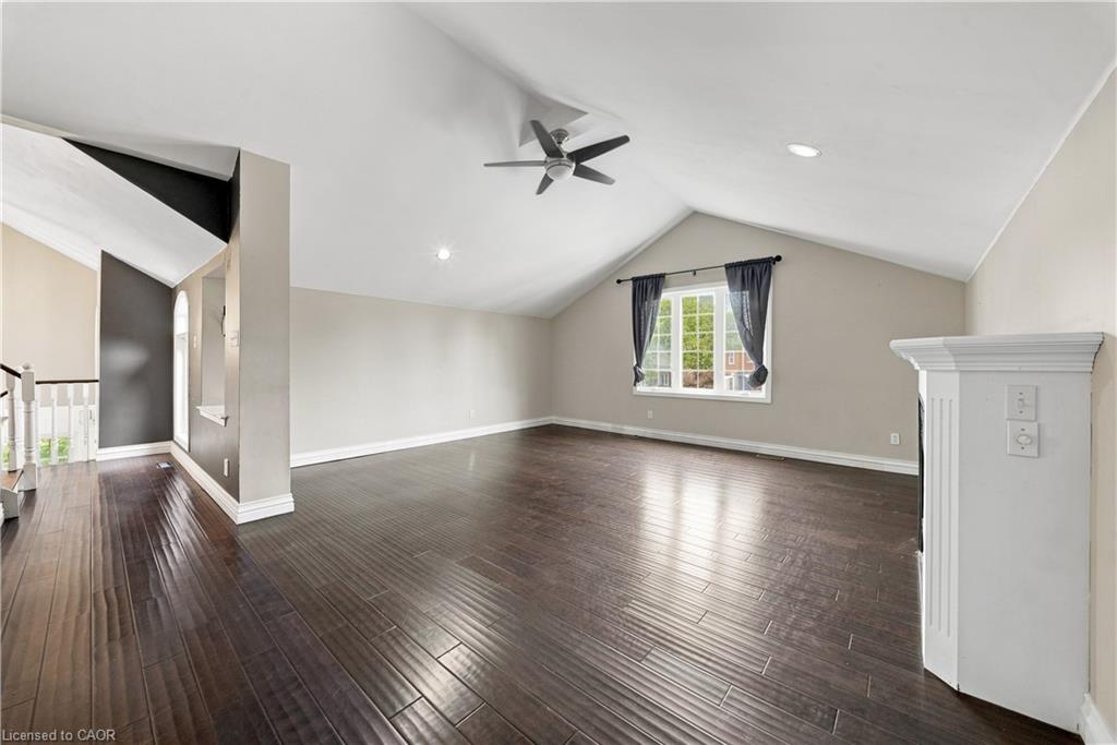 96 Laurendale Avenue Property Photo 22