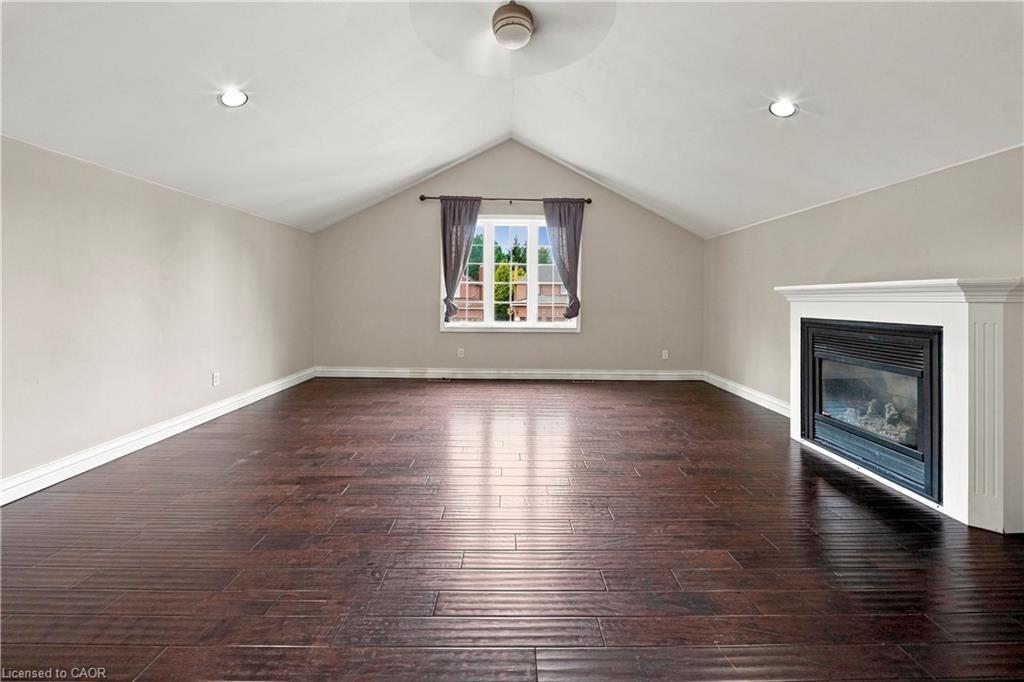 96 Laurendale Avenue Property Photo 23