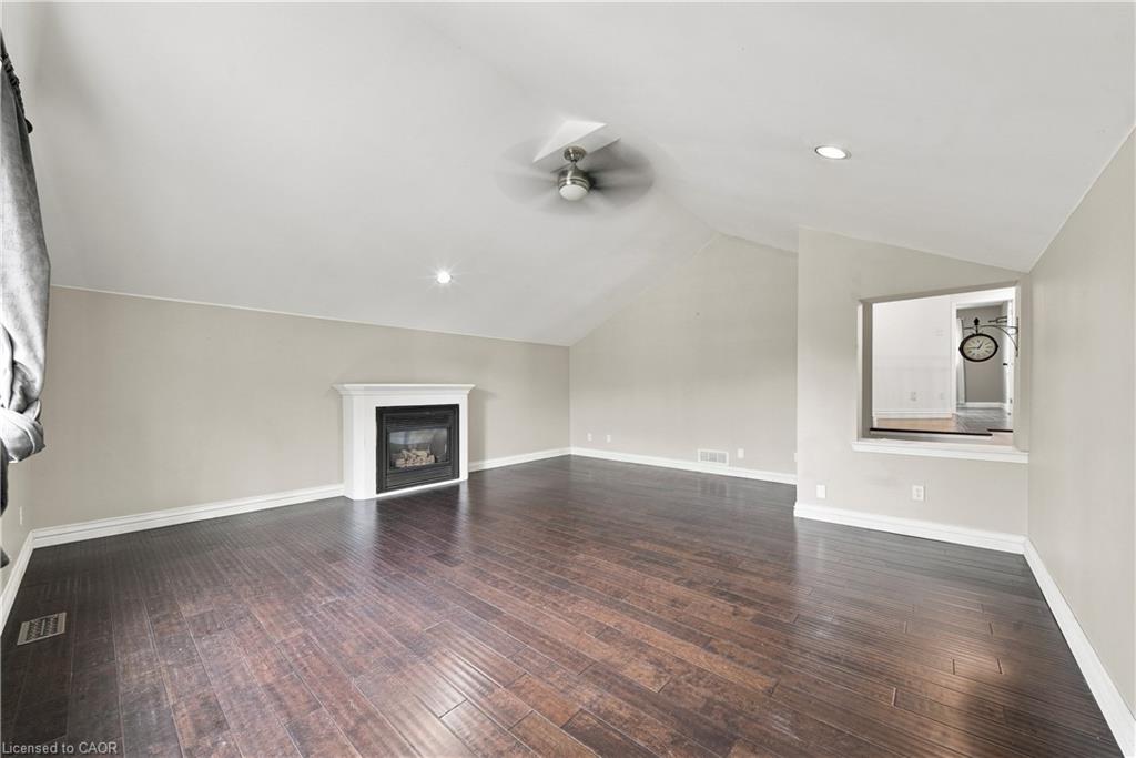 96 Laurendale Avenue Property Photo 24