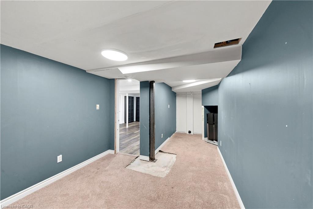 96 Laurendale Avenue Property Photo 38
