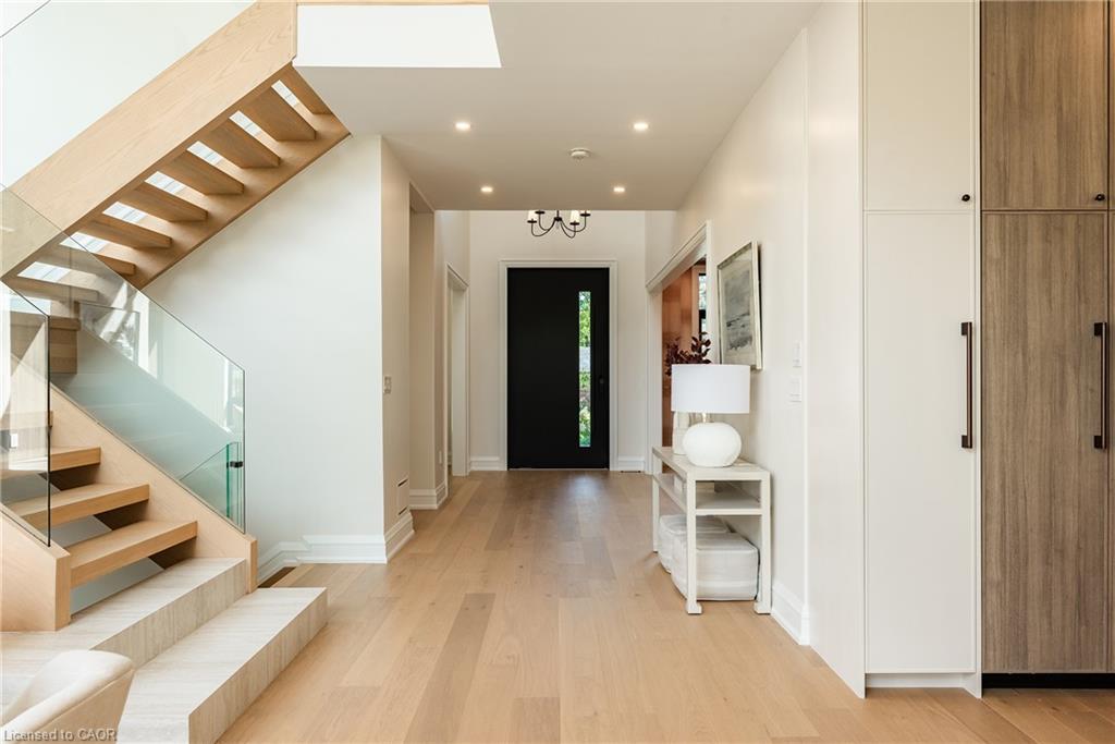 61 Highland Road Property Photo 5