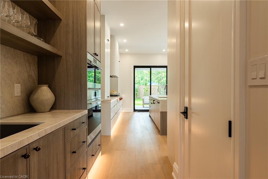 61 Highland Road Property Photo 10