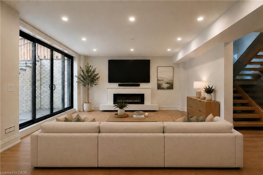 61 Highland Road Property Photo 31