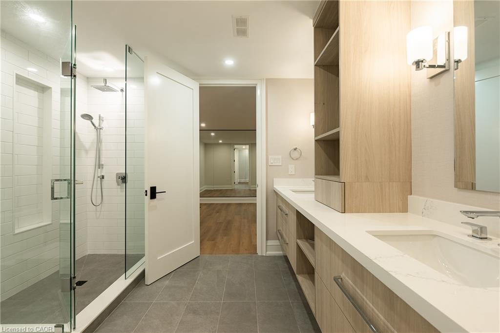 61 Highland Road Property Photo 34