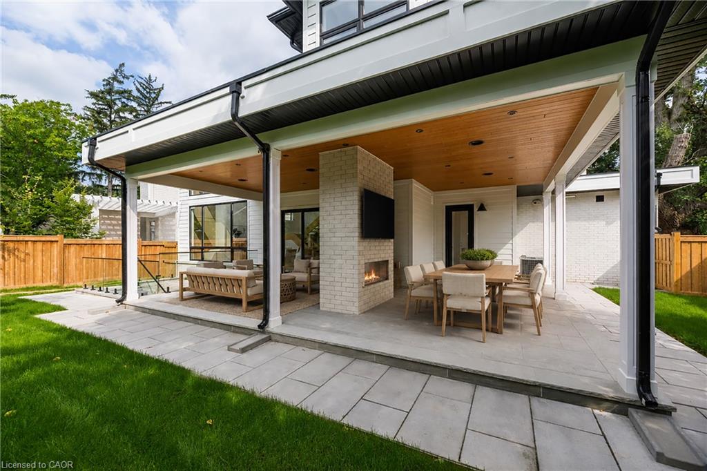 61 Highland Road Property Photo 41