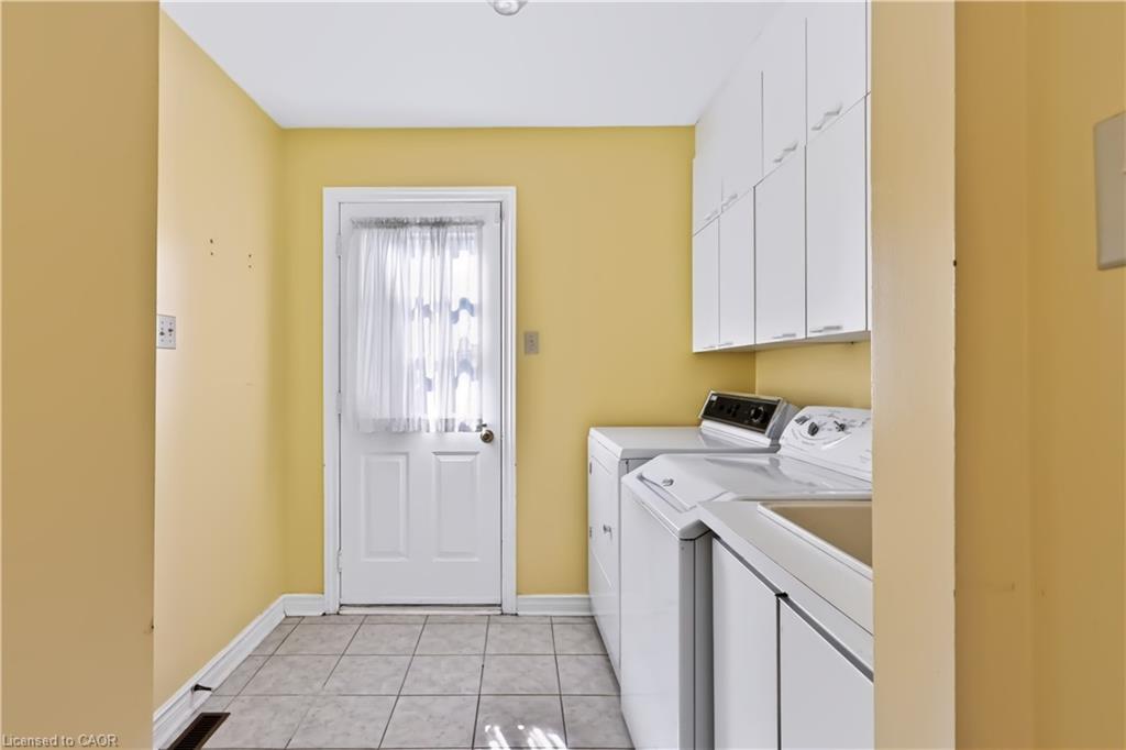 6036 St. Ives Way Property Photo 16