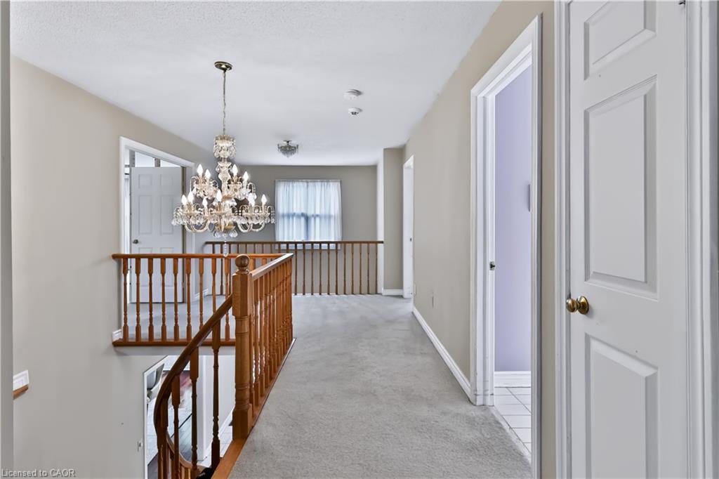 6036 St. Ives Way Property Photo 17