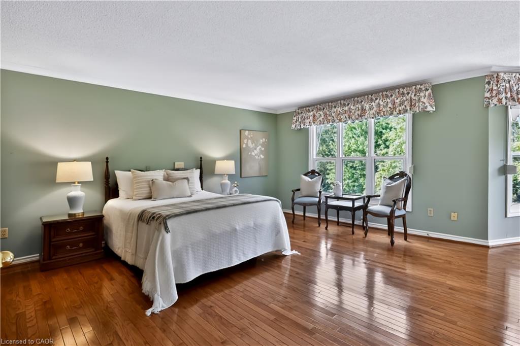 6036 St. Ives Way Property Photo 18