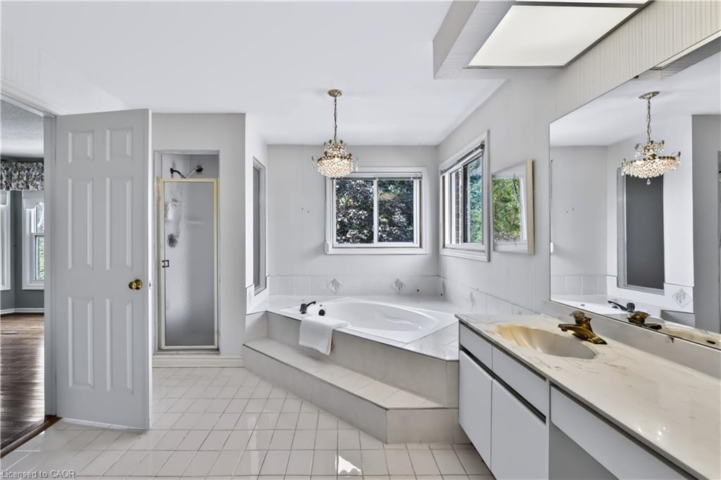 6036 St. Ives Way Property Photo 22
