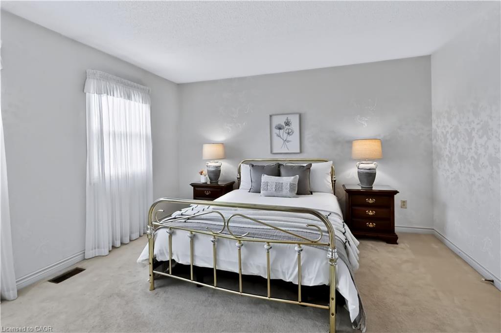 6036 St. Ives Way Property Photo 23