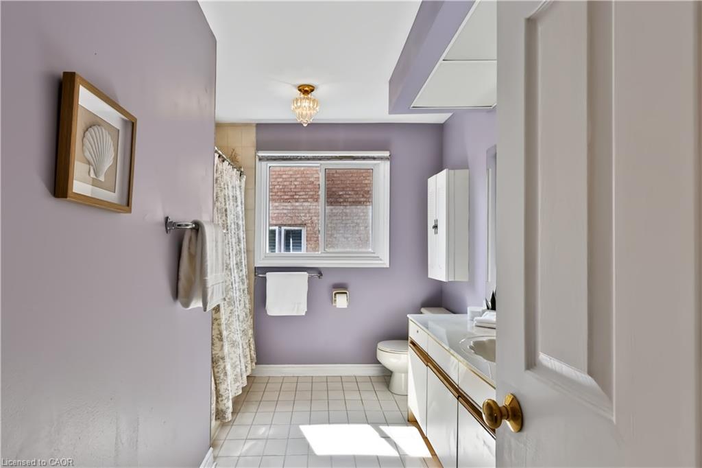 6036 St. Ives Way Property Photo 28