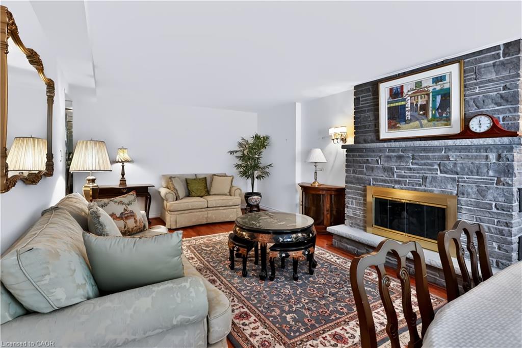 6036 St. Ives Way Property Photo 30