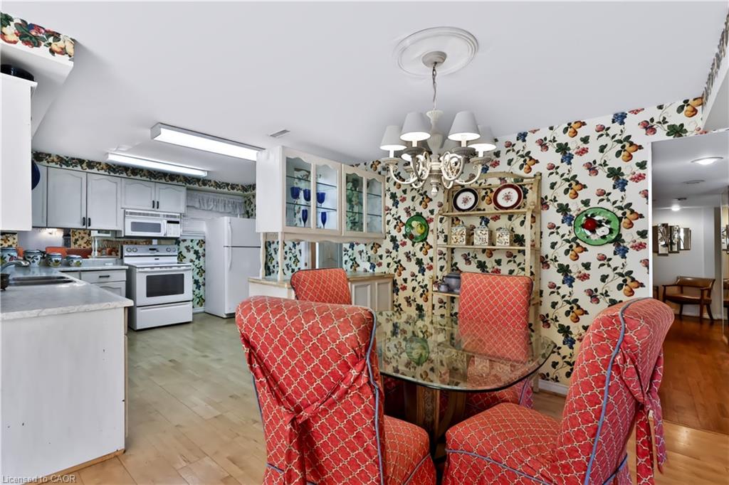 6036 St. Ives Way Property Photo 31