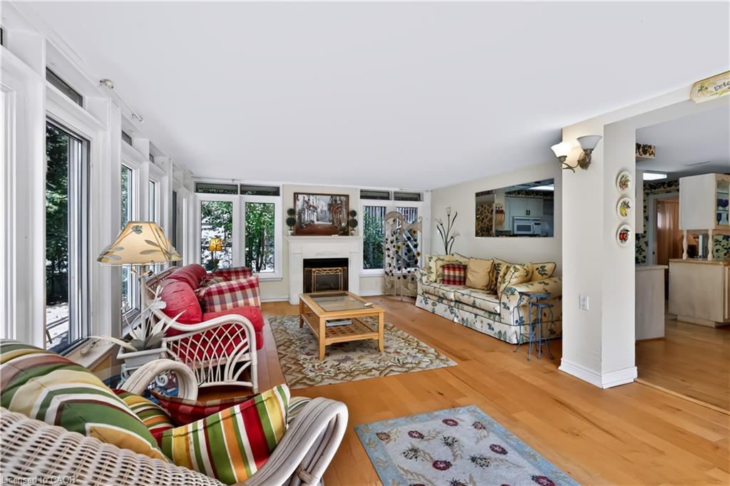 6036 St. Ives Way Property Photo 33