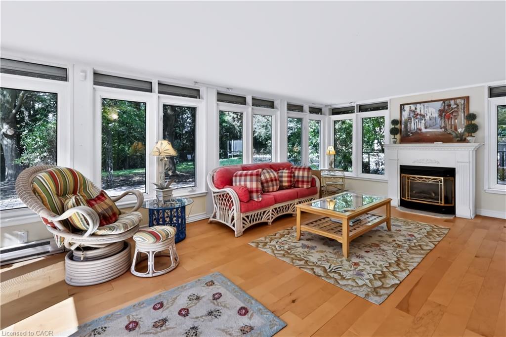 6036 St. Ives Way Property Photo 34