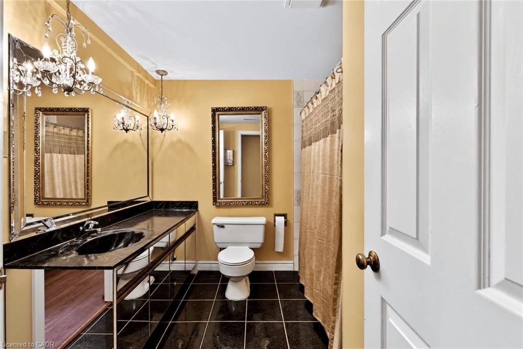 6036 St. Ives Way Property Photo 37