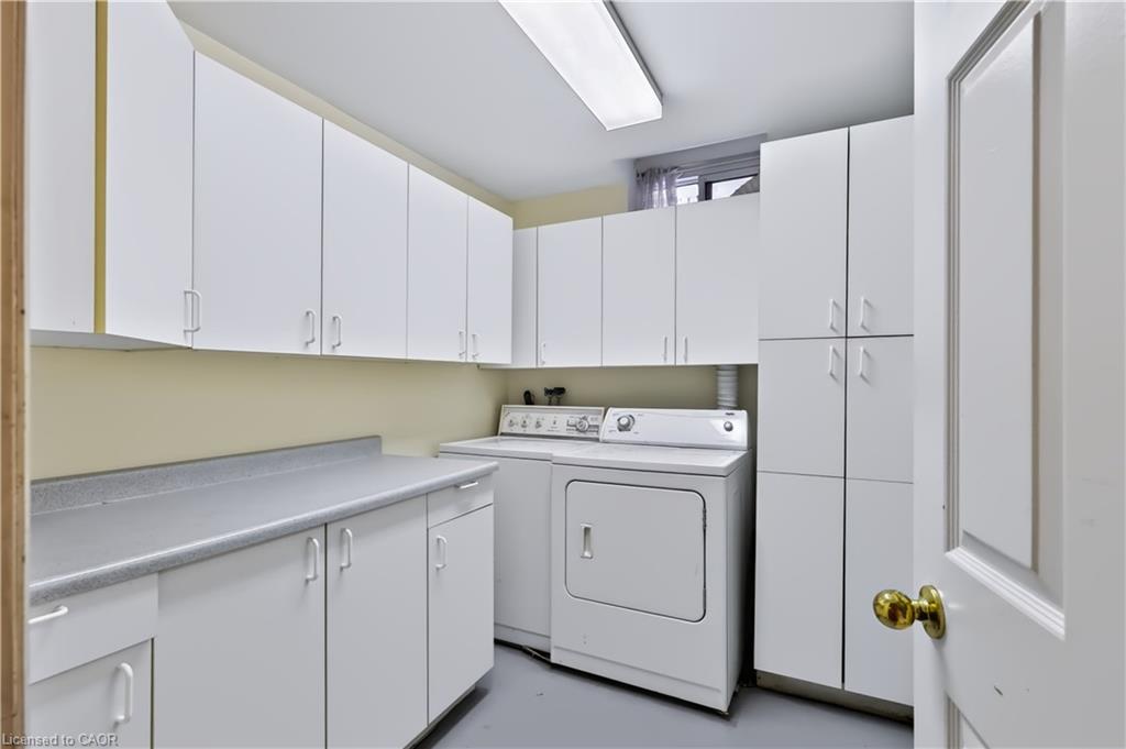 6036 St. Ives Way Property Photo 38