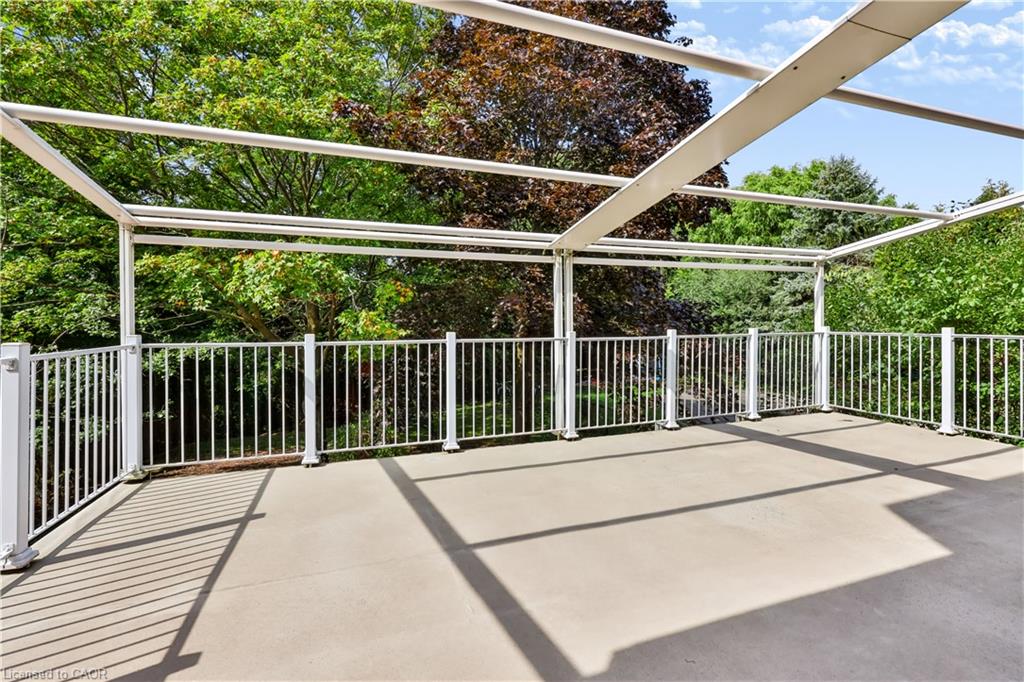 6036 St. Ives Way Property Photo 39