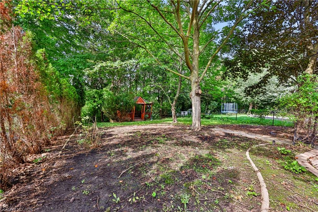6036 St. Ives Way Property Photo 41