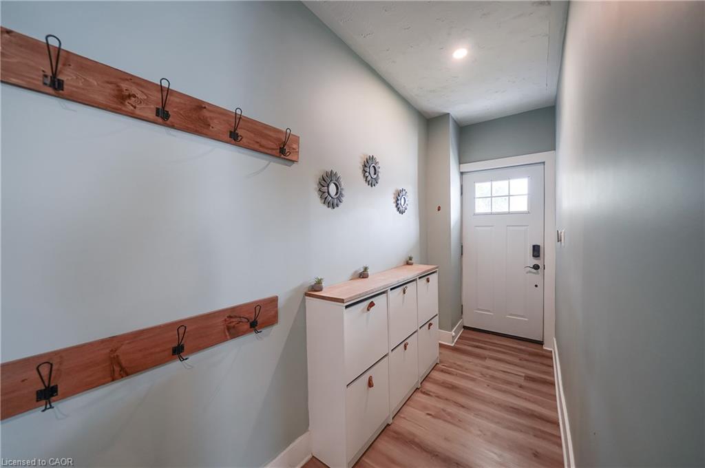 36 Kerr Street Property Photo 2