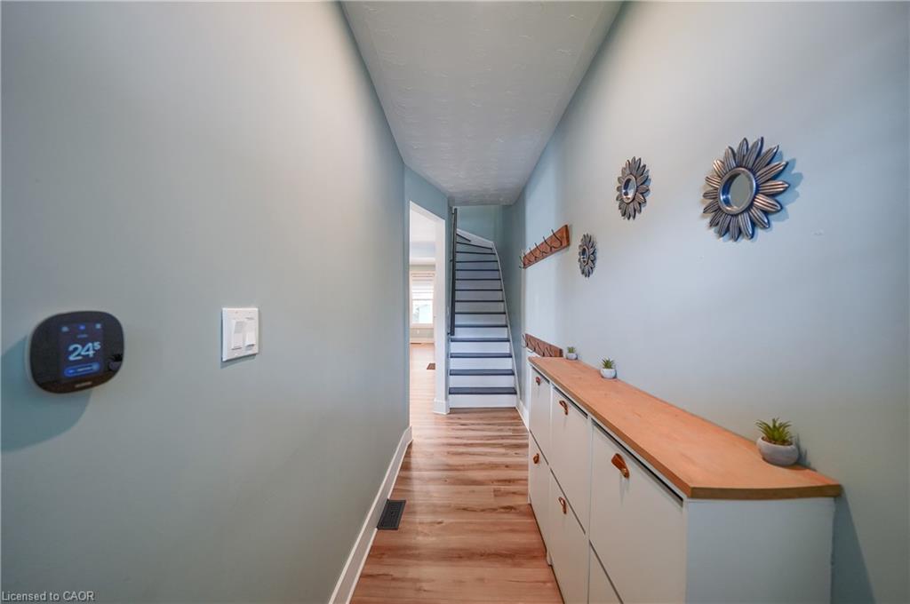 36 Kerr Street Property Photo 3