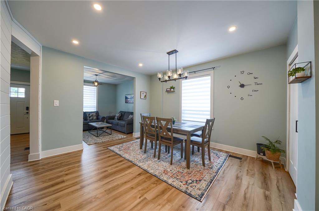 36 Kerr Street Property Photo 5