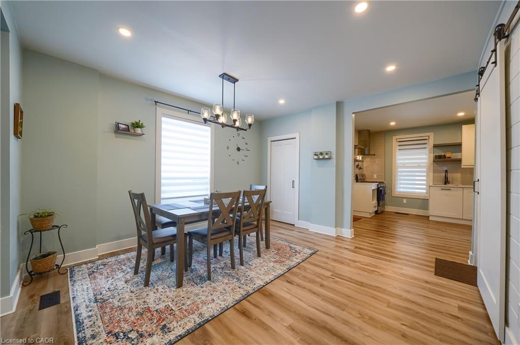 36 Kerr Street Property Photo 6
