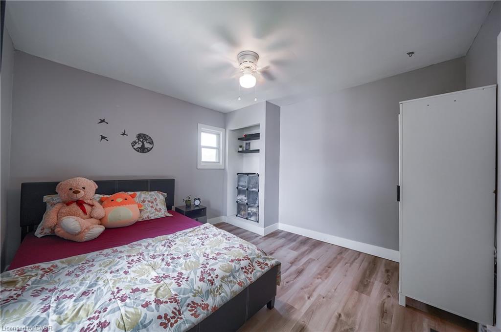 36 Kerr Street Property Photo 13