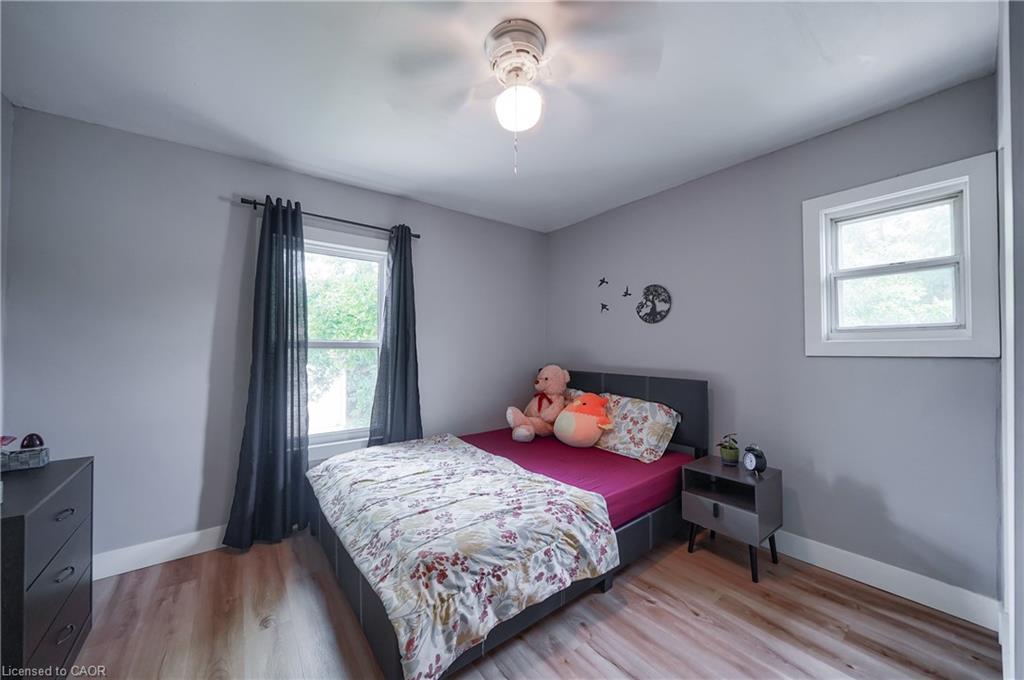 36 Kerr Street Property Photo 14
