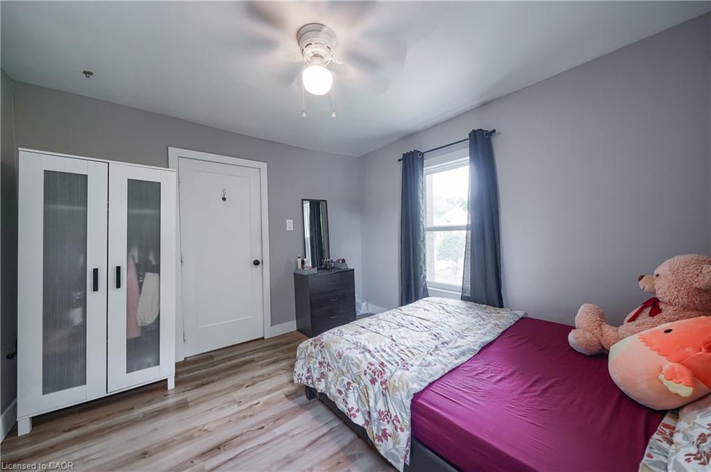 36 Kerr Street Property Photo 15