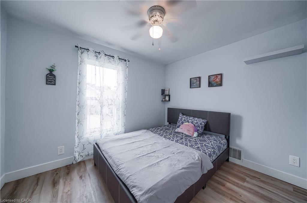 36 Kerr Street Property Photo 16