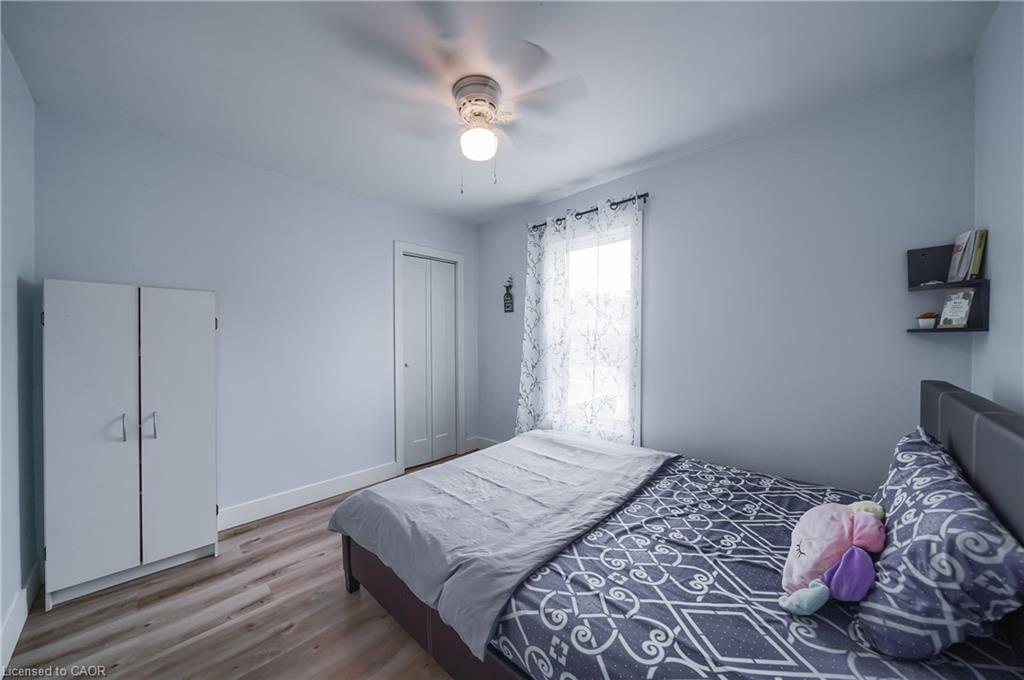 36 Kerr Street Property Photo 17