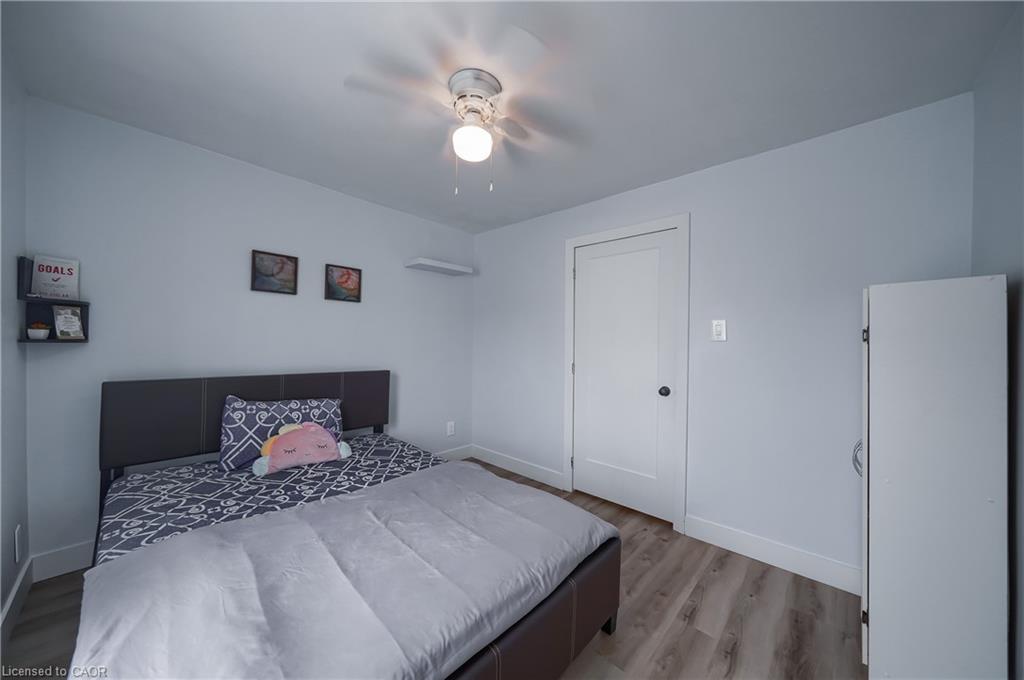 36 Kerr Street Property Photo 18