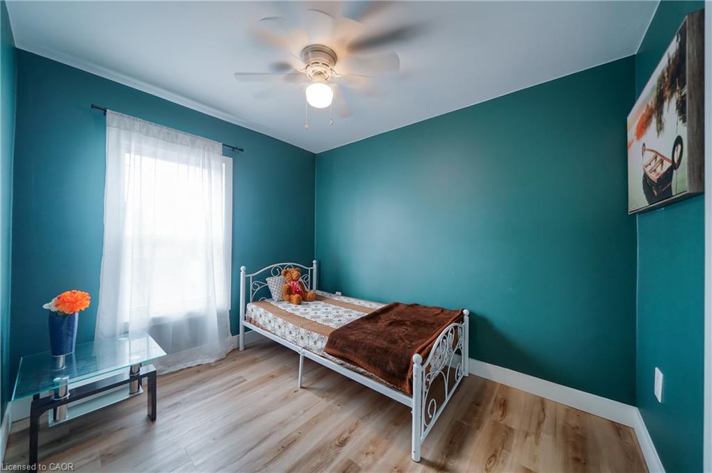 36 Kerr Street Property Photo 19