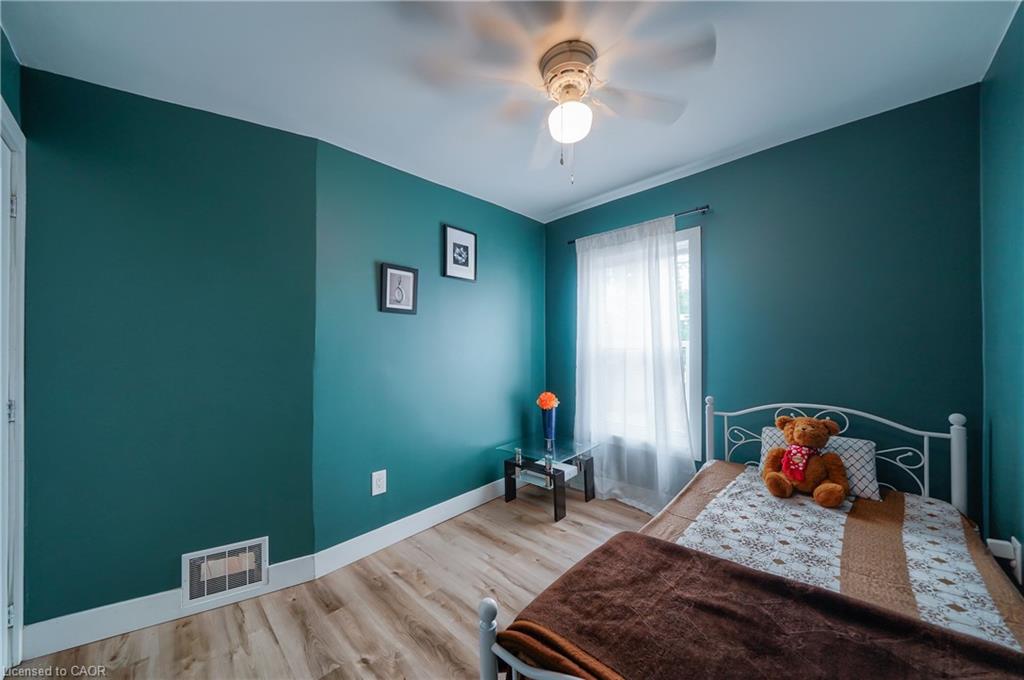 36 Kerr Street Property Photo 20