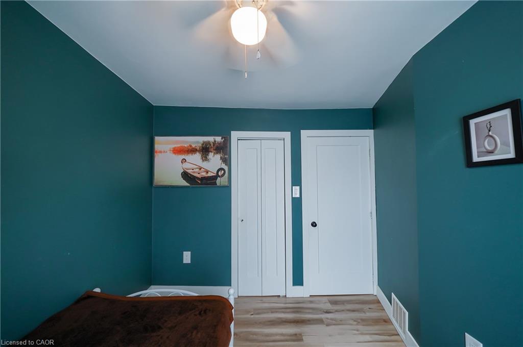36 Kerr Street Property Photo 21