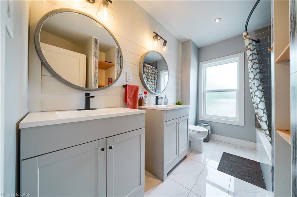 36 Kerr Street Property Photo 22