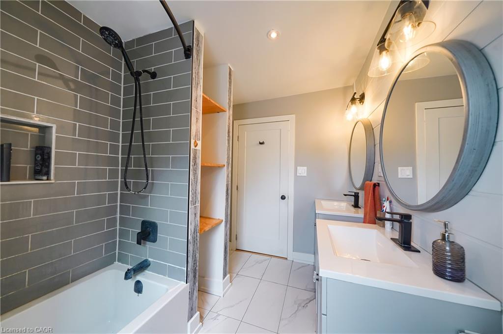 36 Kerr Street Property Photo 23