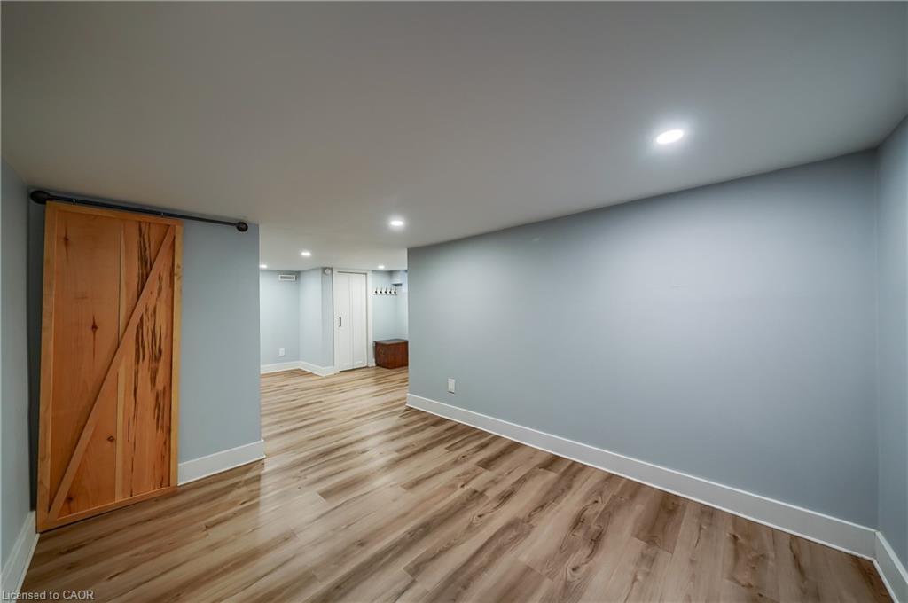 36 Kerr Street Property Photo 29