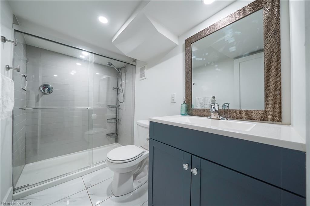 36 Kerr Street Property Photo 32