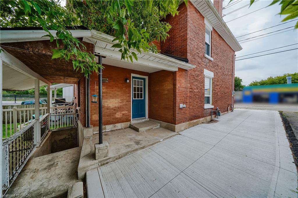 36 Kerr Street Property Photo 33